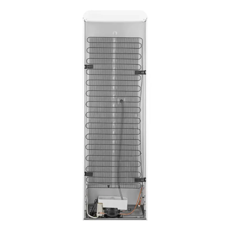 Frigorífico Combinado Smeg FAB32LWH5 - Anni 50, Branco, Esq, 197cm, D - Image 9