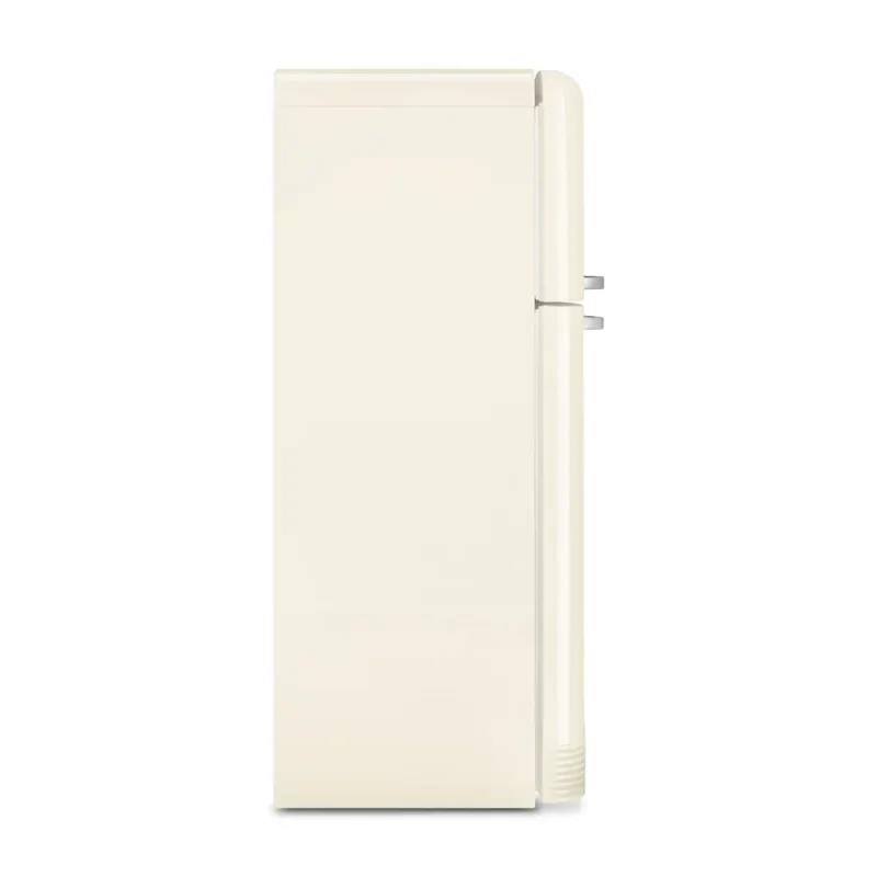 Frigorífico Smeg FAB50RCR5 - Anni 50, Creme, Dta, 192cm, E - Image 10