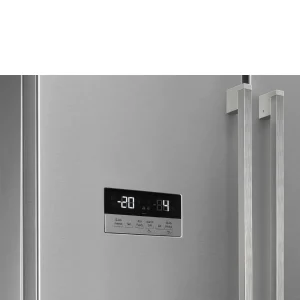 Frigorífico Smeg FQ55FXDE - NF Total, Inox, 183cm, E - Image 8