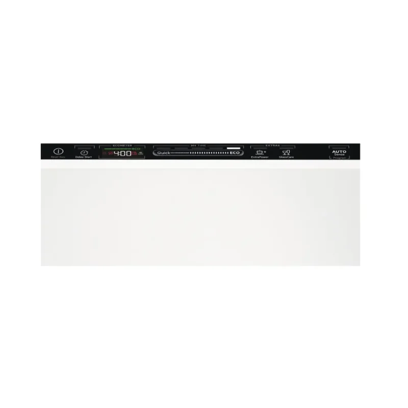 Máquina de Lavar Loiça AEG FSB53617Z - Image 4
