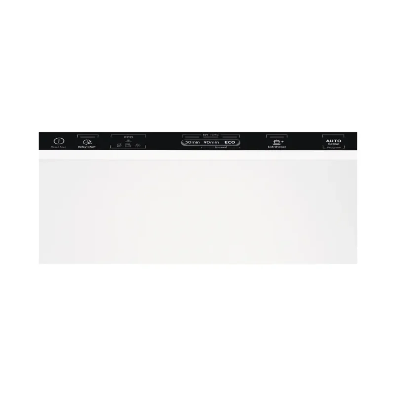 Máquina de Lavar Loiça AEG FSE54600Z - Image 6