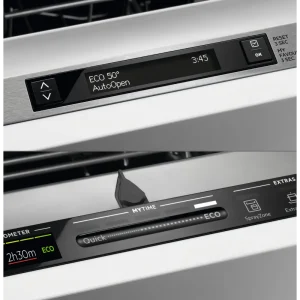 Máquina de Lavar Loiça AEG FSE73507P - Image 7