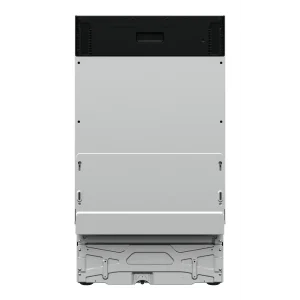 Máquina de Lavar Loiça AEG FSE73507P - Image 10