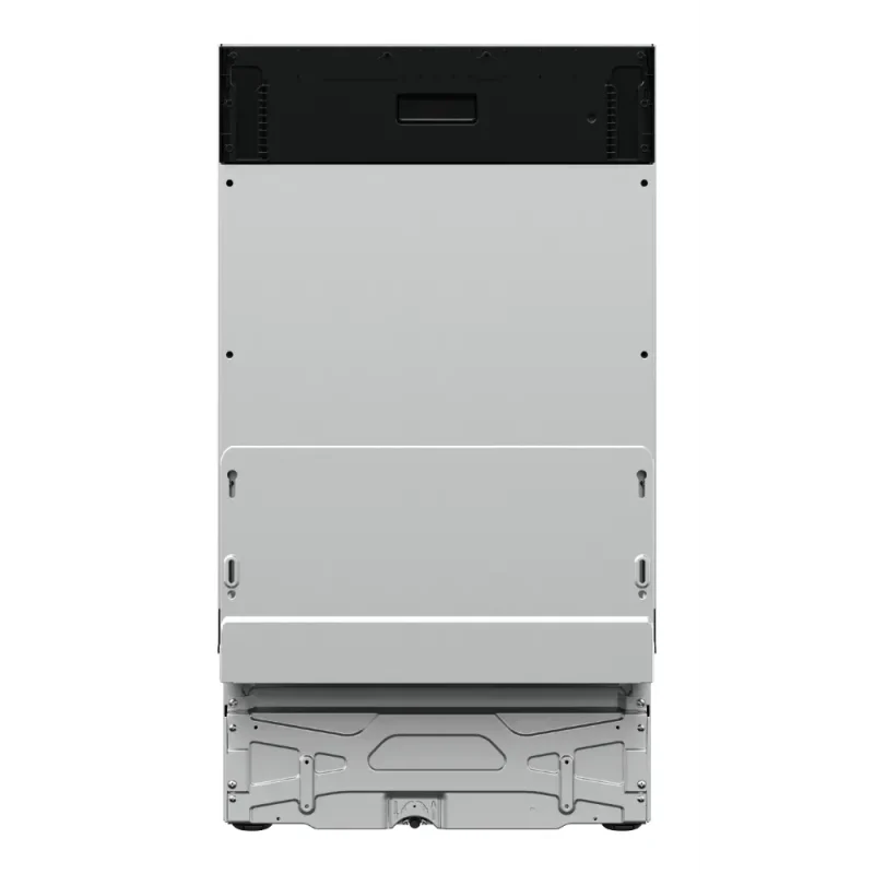 Máquina de Lavar Loiça AEG FSE73507P - Image 10