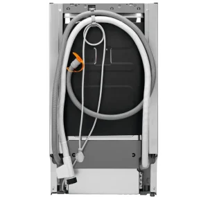 Máquina de Lavar Loiça AEG FSE73507P - Image 11