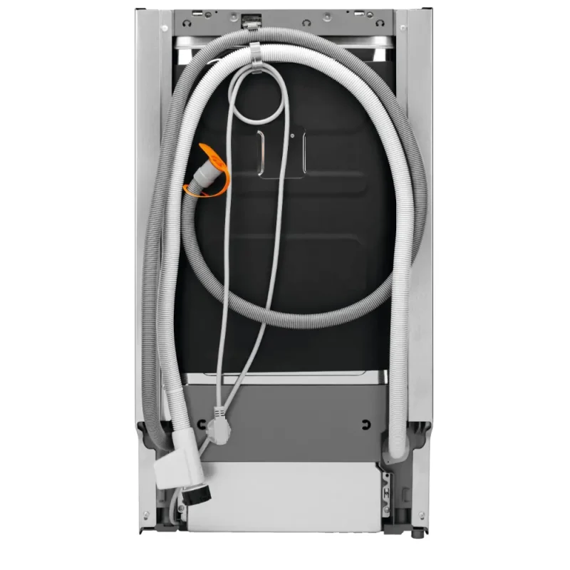 Máquina de Lavar Loiça AEG FSE73507P - Image 11