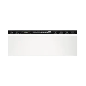 Máquina de Lavar Loiça AEG FSE73507P - Image 8