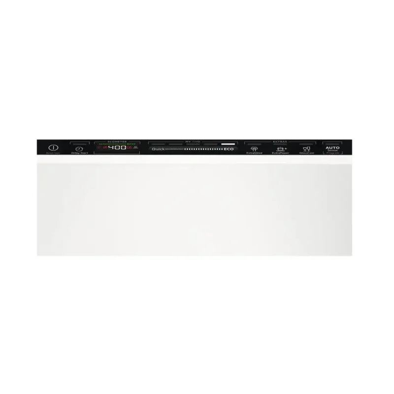 Máquina de Lavar Loiça AEG FSE73507P - Image 8
