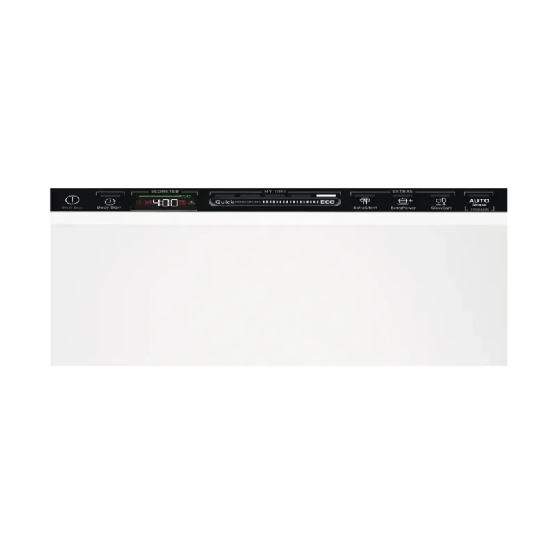 Máquina de Lavar Loiça AEG FSE76727P - Image 5