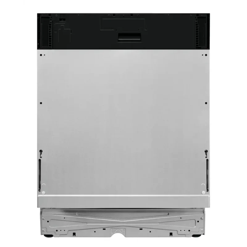 Máquina de Lavar Loiça AEG FSE76727P - Image 2