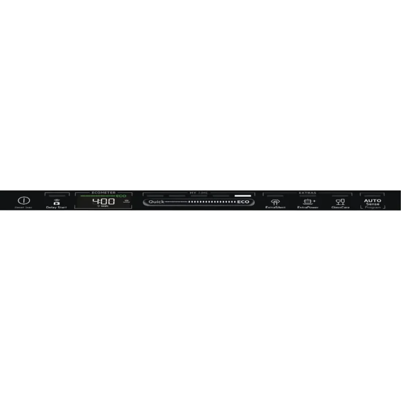 Máquina de Lavar Loiça AEG FSE77728P - Image 14