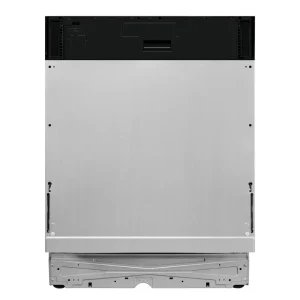 Máquina de Lavar Loiça AEG FSE77728P - Image 3