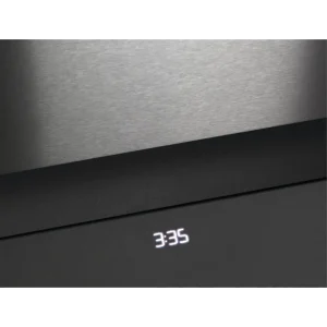 Máquina de Lavar Loiça AEG FSE77728P - Image 6
