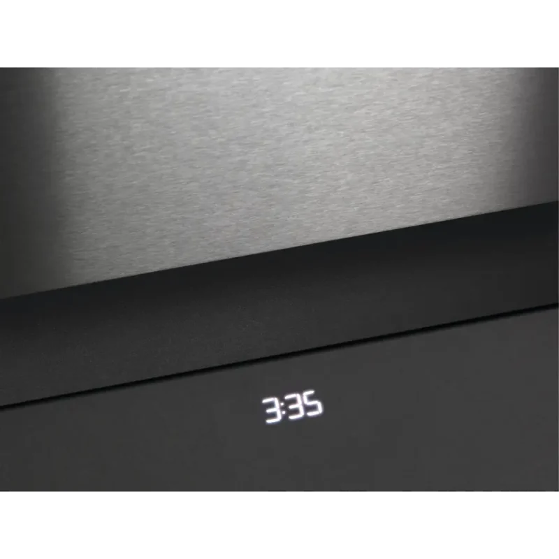 Máquina de Lavar Loiça AEG FSE77728P - Image 6