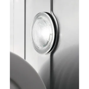 Máquina de Lavar Loiça AEG FSE77728P - Image 9