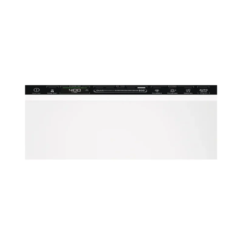 Máquina de Lavar Loiça AEG FSE96808P - Image 8