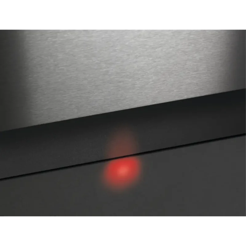 Máquina de Lavar Loiça AEG FSE96808P - Image 6