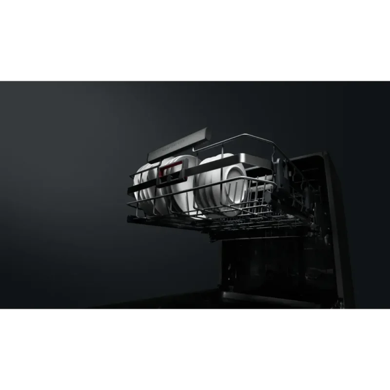 Máquina de Lavar Loiça AEG FSE96808P - Image 17