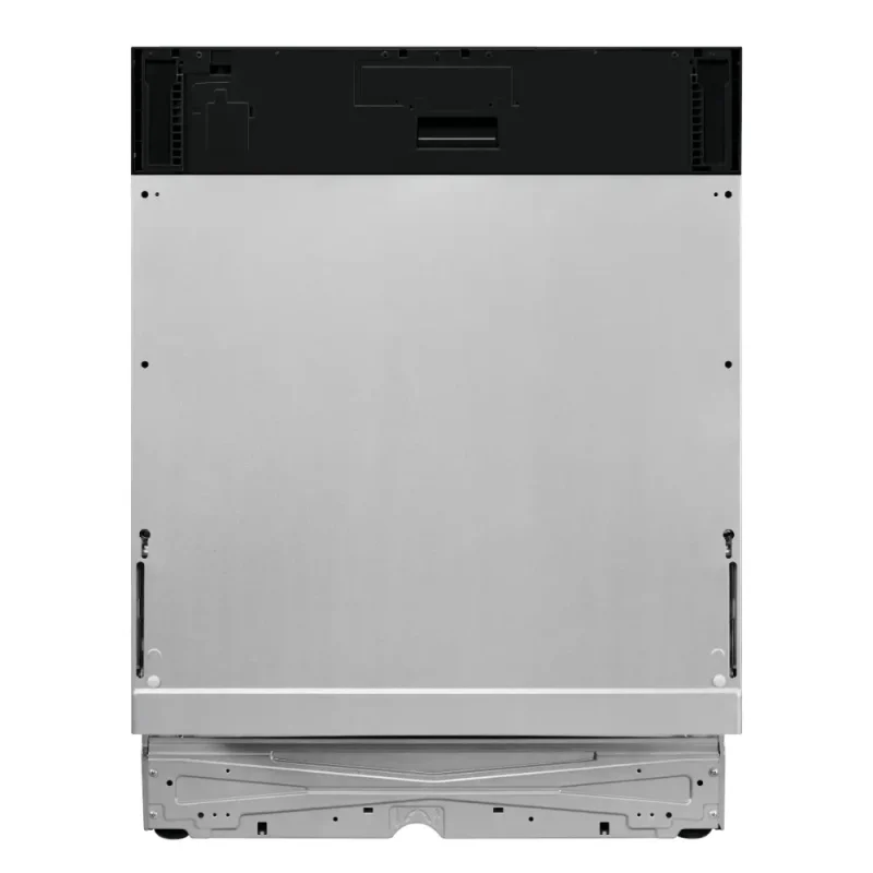 Máquina de Lavar Loiça AEG FSE96808P - Image 2