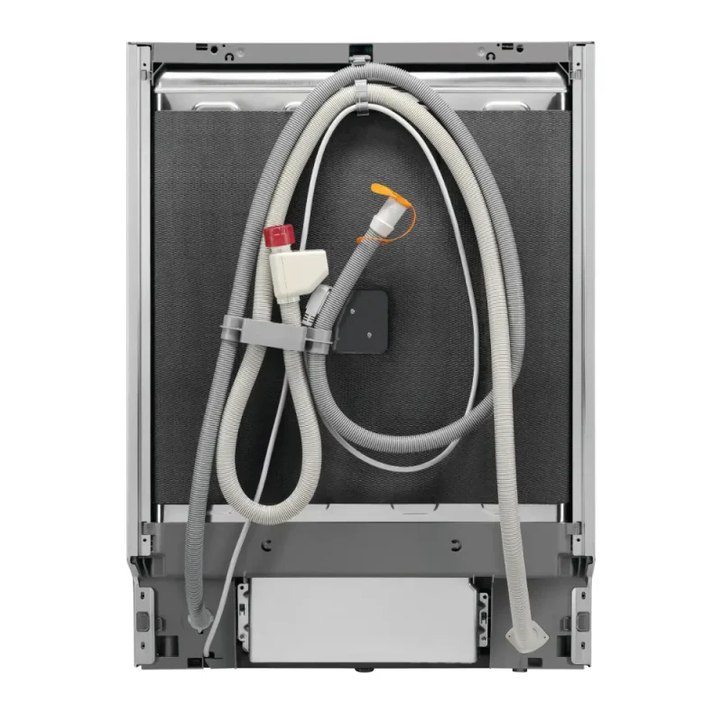 Máquina de Lavar Loiça AEG FSE96808P - Image 18