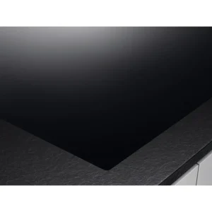 Placa Modular AEG IKS42640KB - Image 6