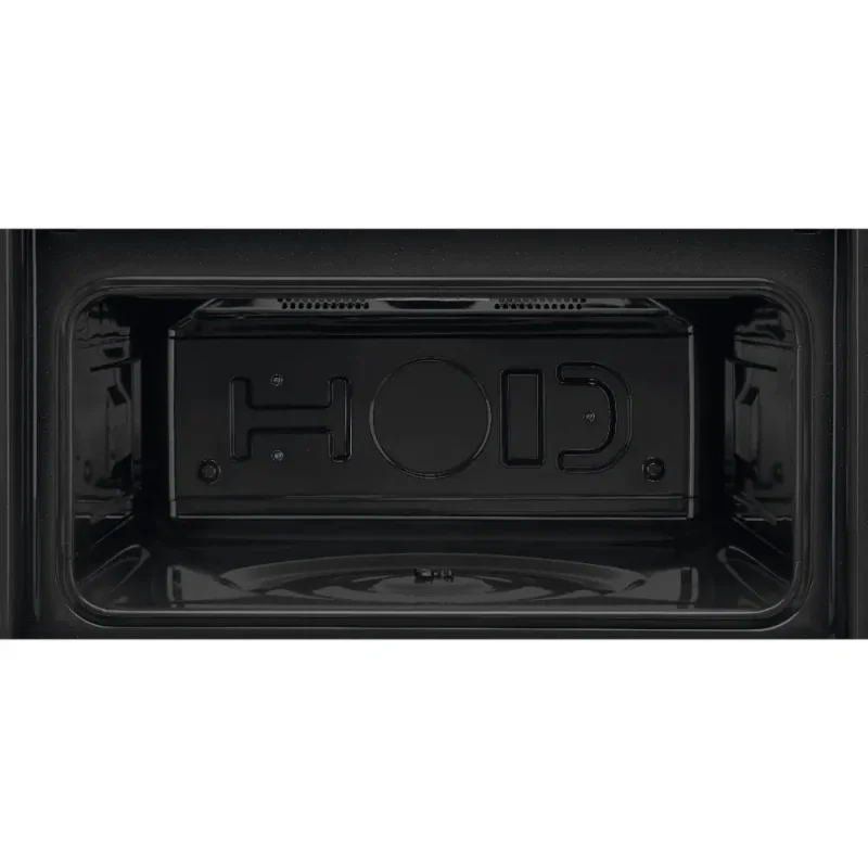 Micro-Ondas AEG KMK721880W - Image 2