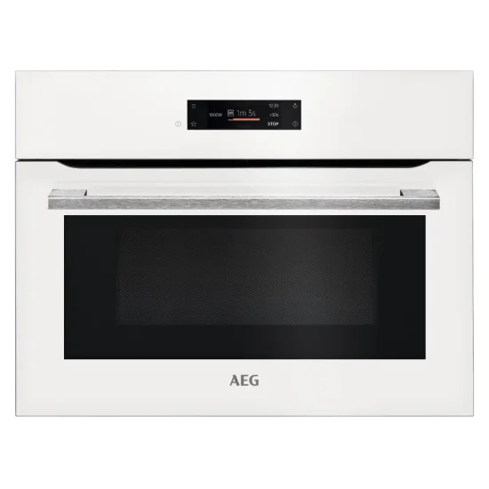 Micro-Ondas AEG KMK721880W