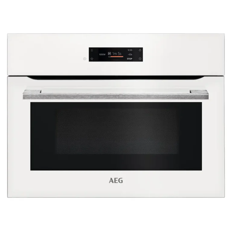 Micro-Ondas AEG KMK721880W
