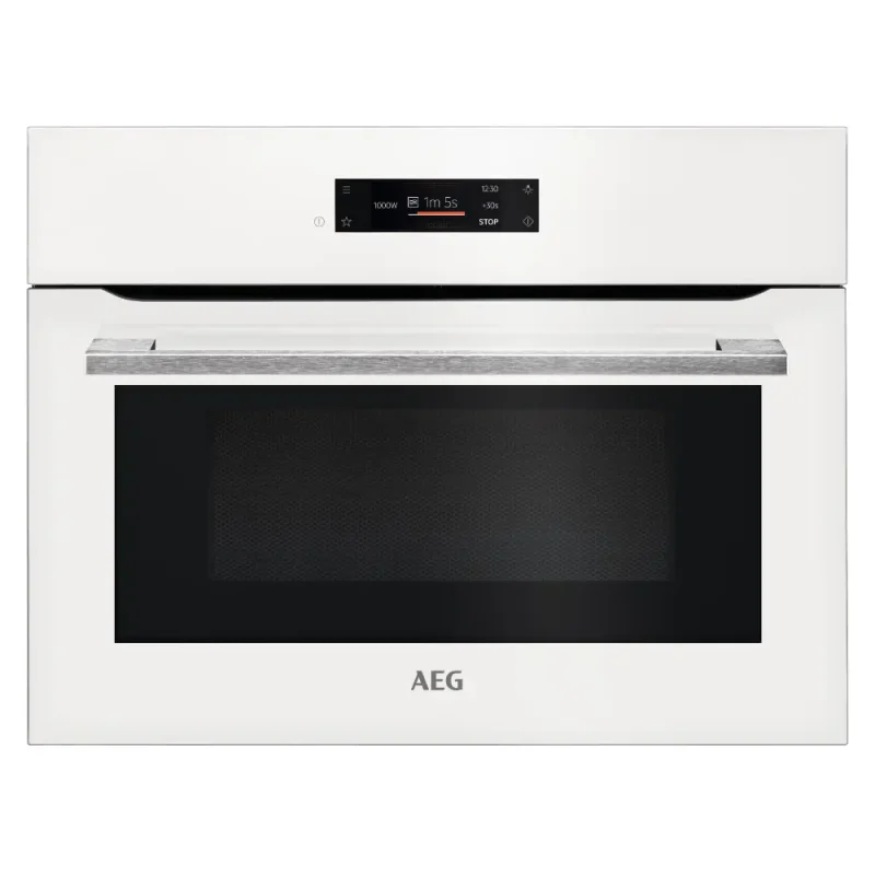 Micro-Ondas AEG KMK721880W