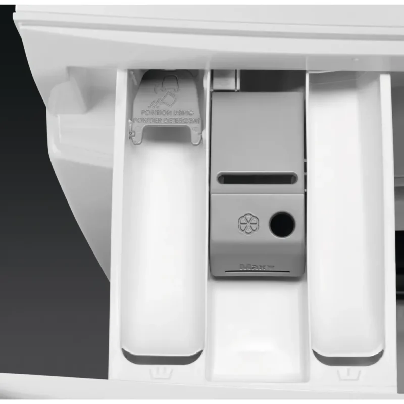 Máquina de Lavar Roupa AEG L6FBI147P - Image 6