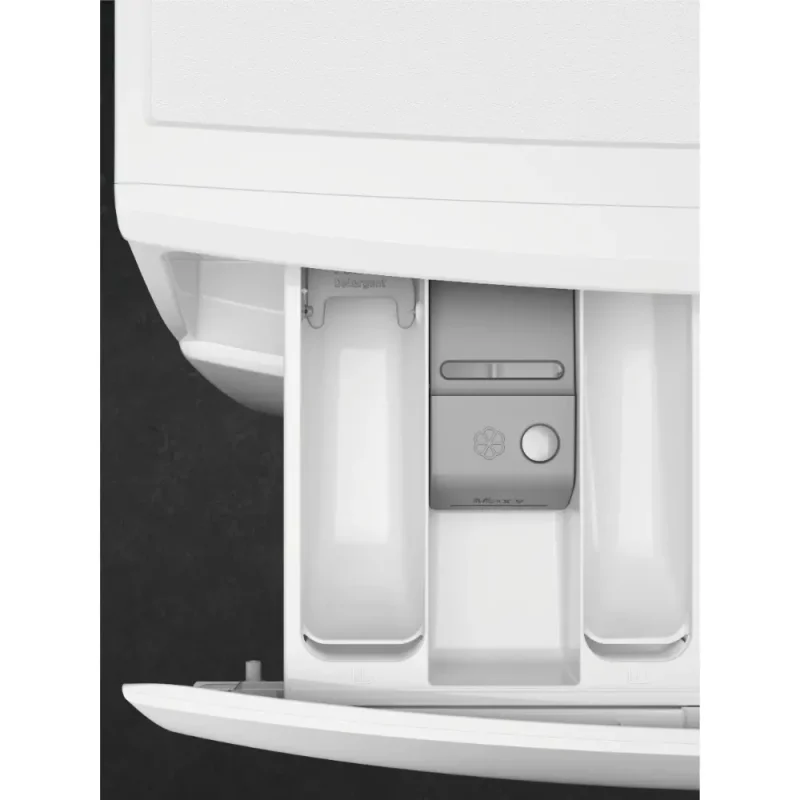 Máquina de Lavar Roupa AEG L6FBI147P - Image 5