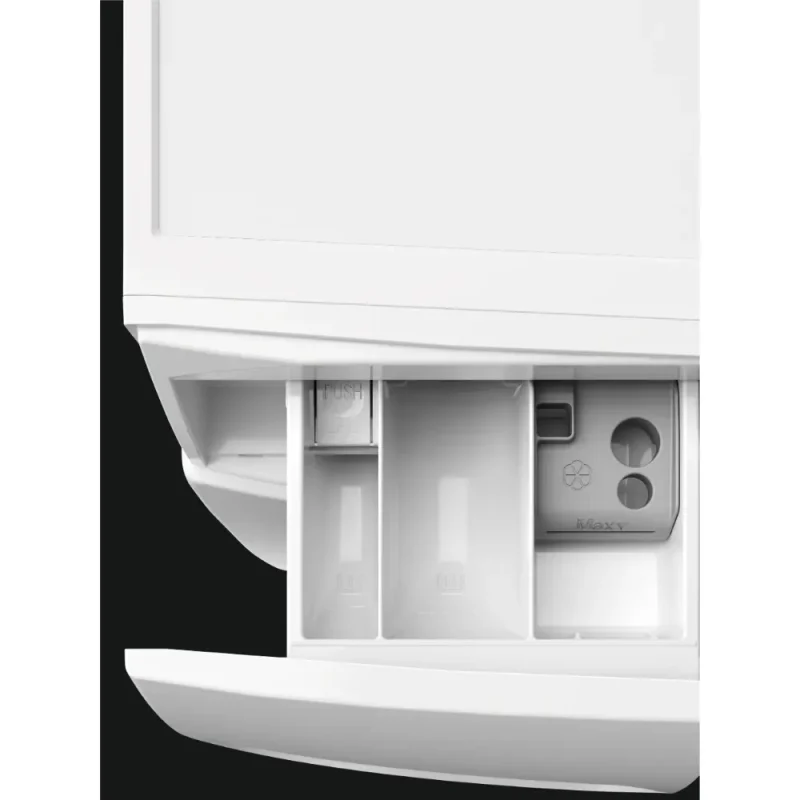 Máquina de Lavar Roupa AEG LFA6I8275A - Image 4