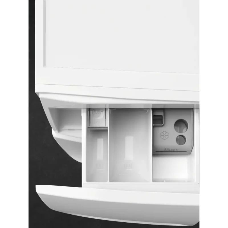 Máquina de Lavar Roupa AEG LFR6184N2B - Image 4
