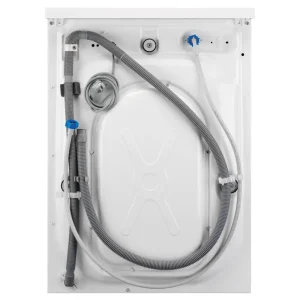 Máquina de Lavar Roupa AEG LFR6184N2B - Image 8