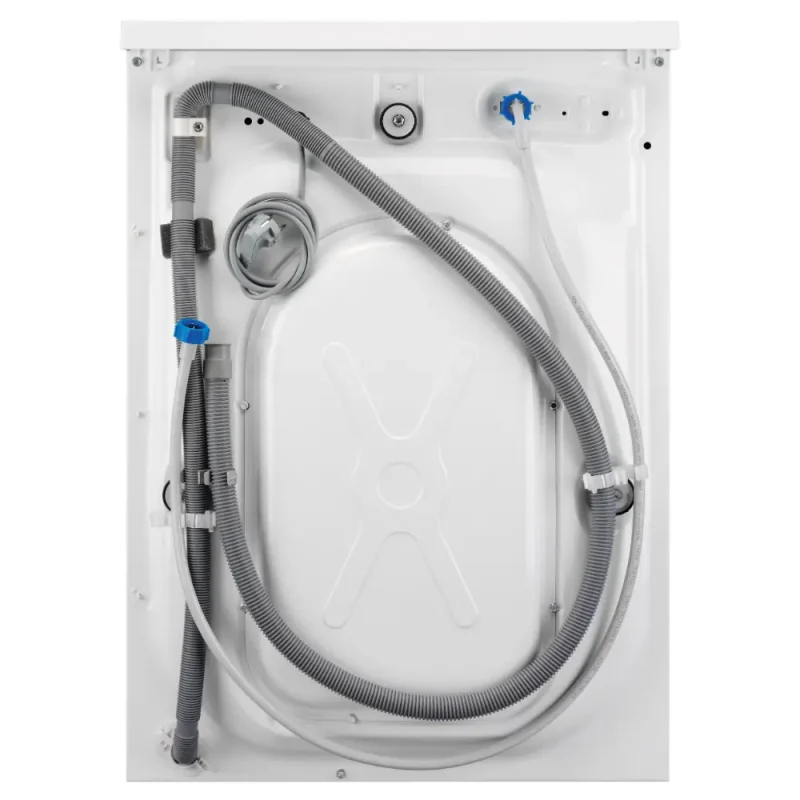 Máquina de Lavar Roupa AEG LFR6184N2B - Image 8