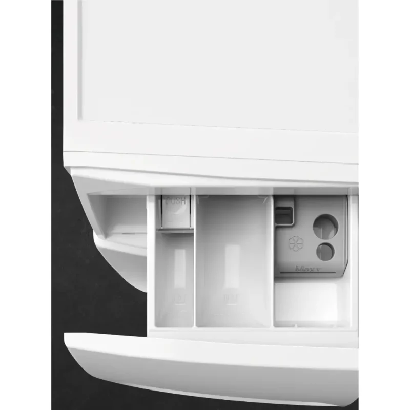 Máquina de Lavar Roupa AEG LFR6284N4B - Image 4