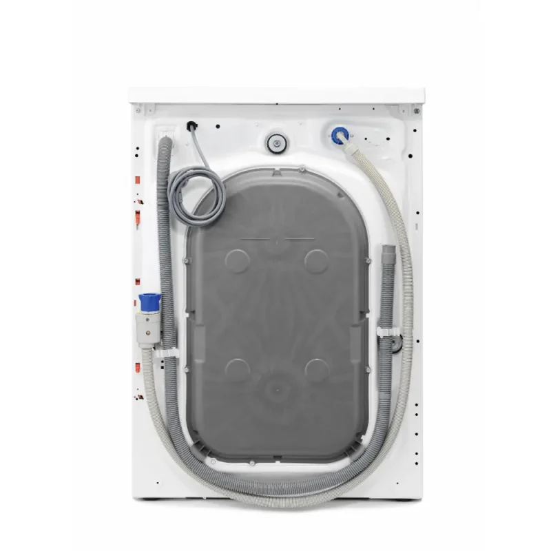 Máquina de Lavar Roupa AEG LFSR8514L6O - Image 10