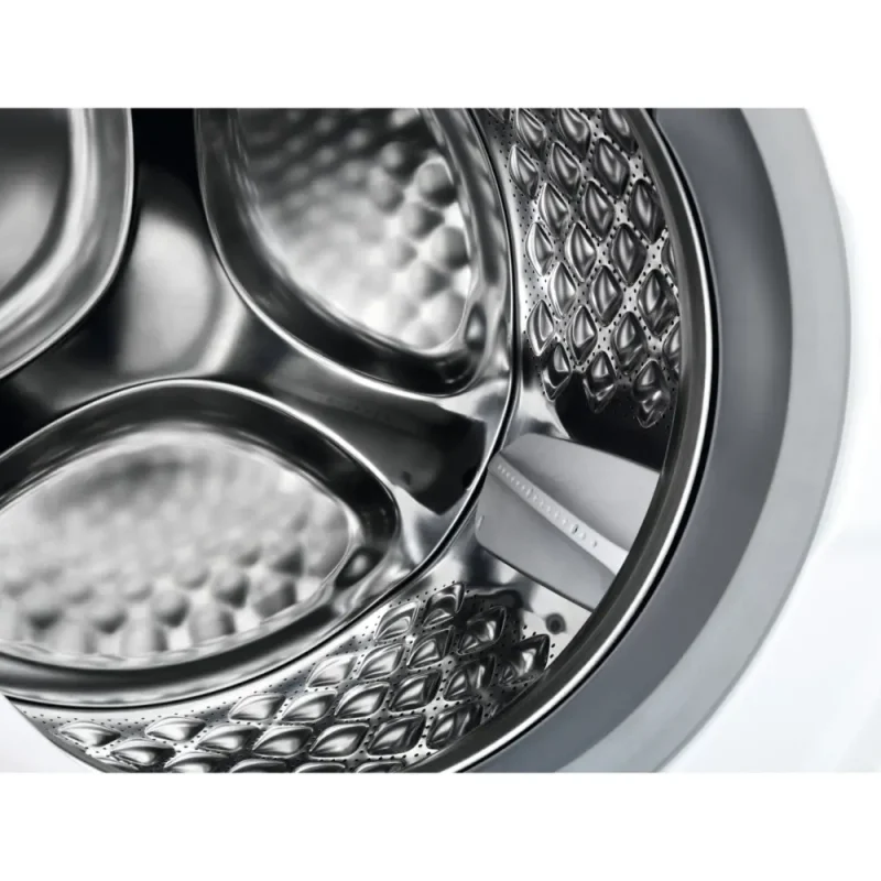 Máquina de Lavar Roupa AEG LFSR8514L6O - Image 3
