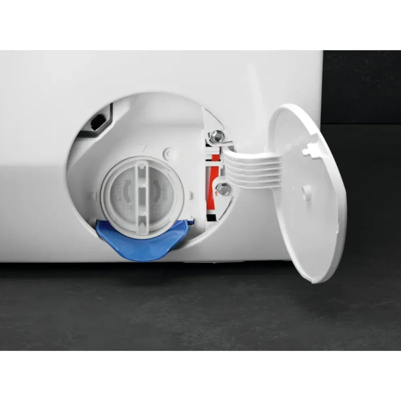 Máquina de Lavar Roupa AEG LFSR9514L6U - Image 8