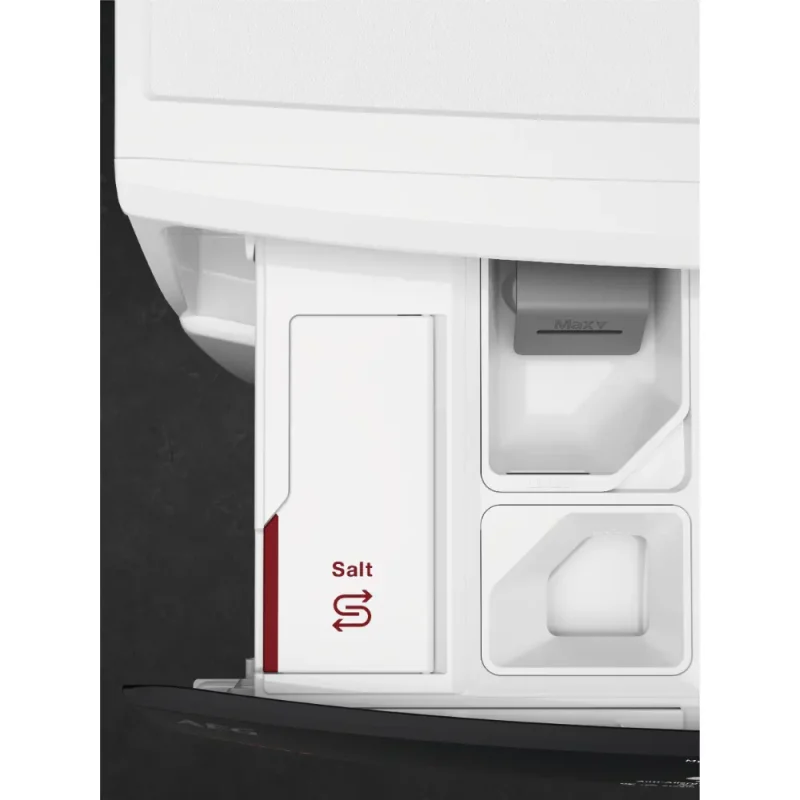 Máquina de Lavar Roupa AEG LFSR9514L6U - Image 10