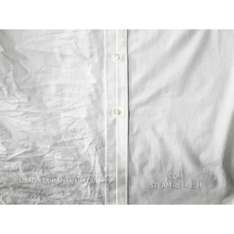 Máquina de Lavar Roupa AEG LFSR9514L6U - Image 6