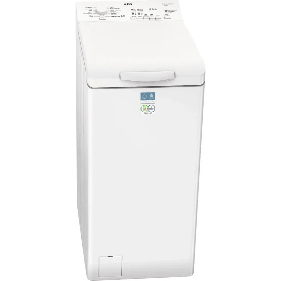 Máquina de Lavar Roupa AEG LTA5N6230E