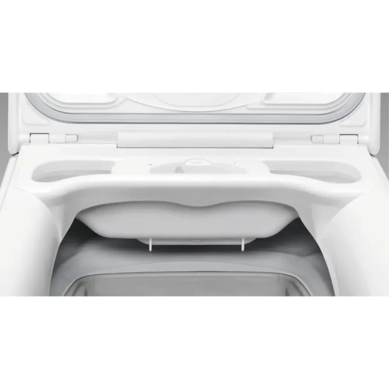 Máquina de Lavar Roupa AEG LTA6K7230B - Image 4