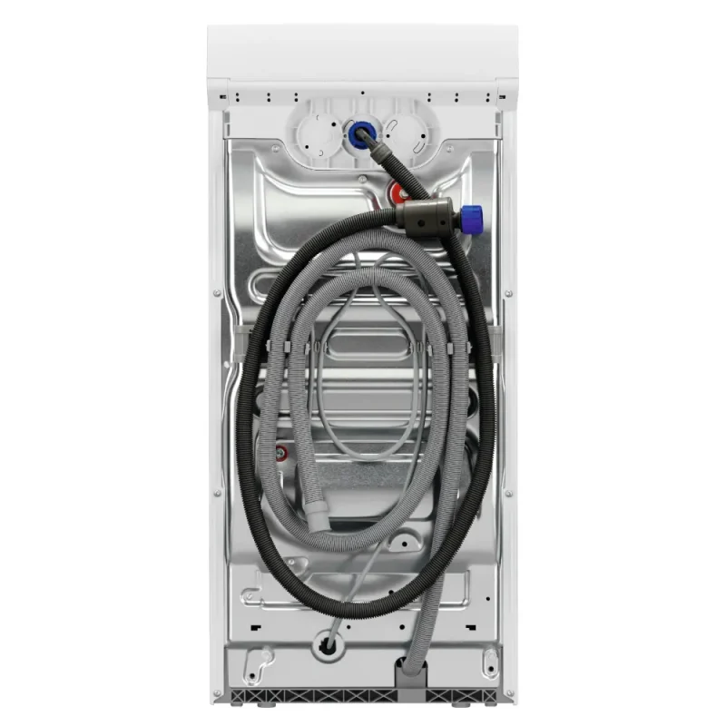 Máquina de Lavar Roupa AEG LTA6K7230B - Image 8