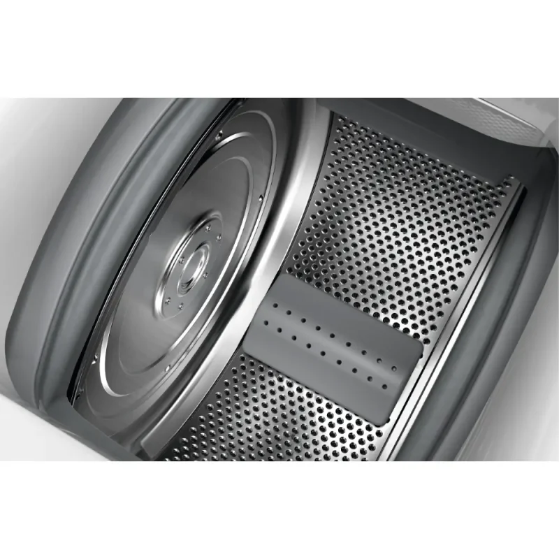 Máquina de Lavar Roupa AEG LTA6K7230B - Image 5
