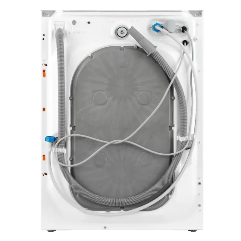 Máquina de Lavar e Secar Roupa AEG LWN7E8636F - Image 6