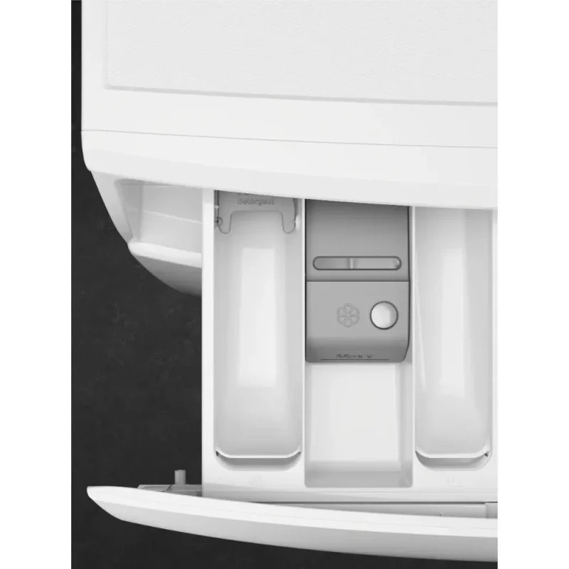 Máquina de Lavar e Secar Roupa AEG LWN7E8636F - Image 5