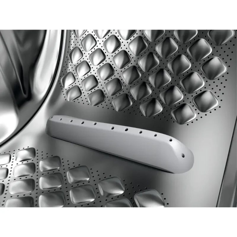 Máquina de Lavar e Secar Roupa AEG LWR9816O1C - Image 3