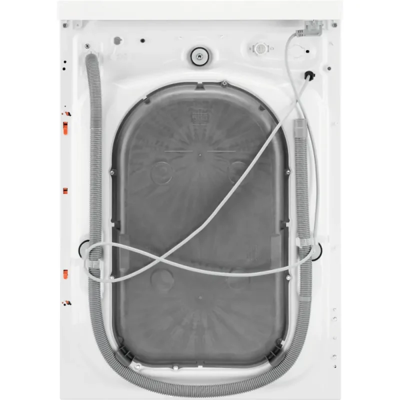 Máquina de Lavar e Secar Roupa AEG LWR9816O1C - Image 7