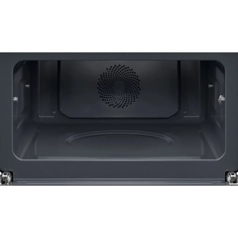 Micro-Ondas AEG NKK8N721B - Image 2